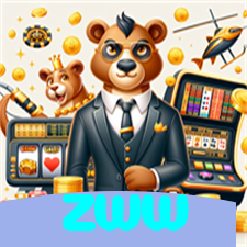 ZWW：Jogue blackjack, aposte no futebol e ganhe grandes prêmios no cassino online!