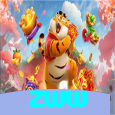 ZWW：Jogue no futebol digital e viva a emoção de ganhar!