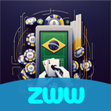 ZWW:Aposte no seu time no futebol e divirta-se com slots e roleta!