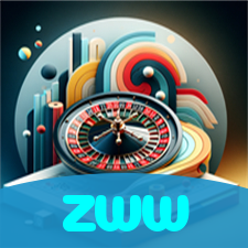 ZWW：Sua sorte brilha em jogos de blackjack e apostas no futebol!