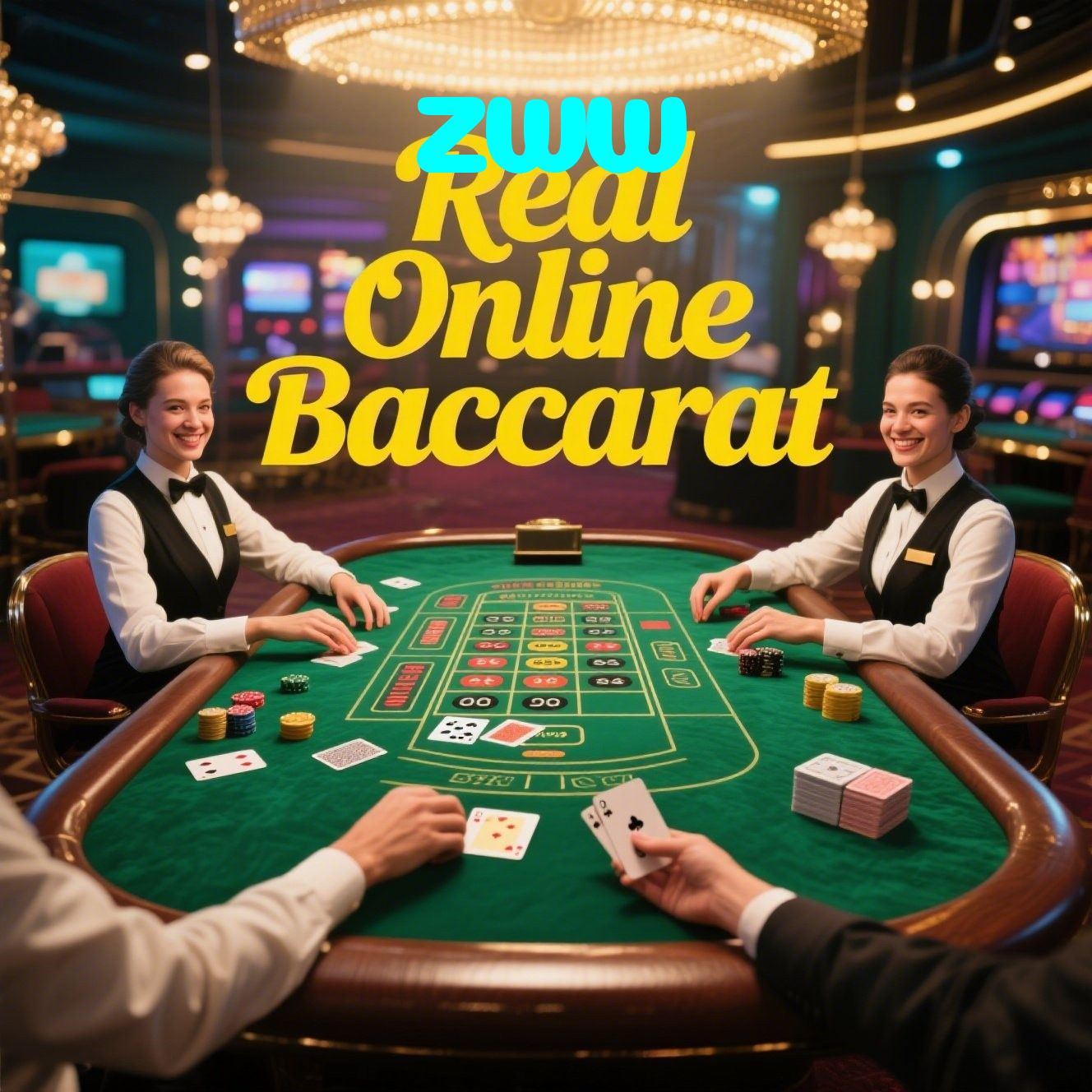 ZWW:Sua chance de ganhar começa no cassino online com poker e apostas no futebol!