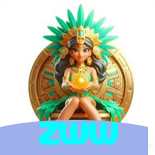 ZWW：Aposte no futebol e ganhe em roleta e blackjack no nosso cassino!