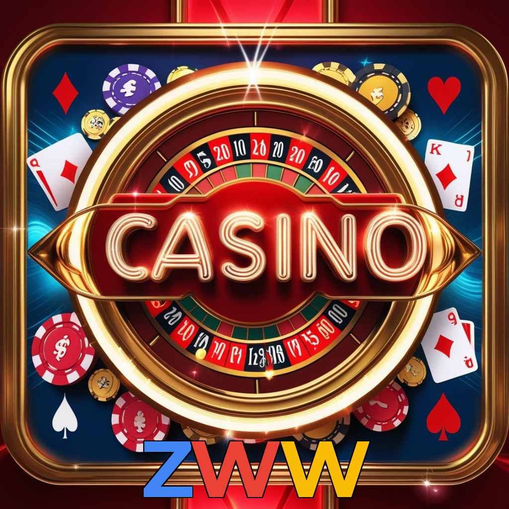 ZWW:Cada giro é uma chance de conquistar prêmios incrÃveis!