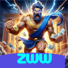 ZWW：Jogue agora e vença no melhor cassino online!