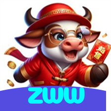 ZWW：Aposte no futebol digital e conquiste prêmios fantásticos!