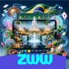 ZWW：Grandes vitórias em poker, roleta e apostas no futebol esperam por você!