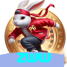 ZWW:Vença no poker e prove que você é o mestre das cartas!