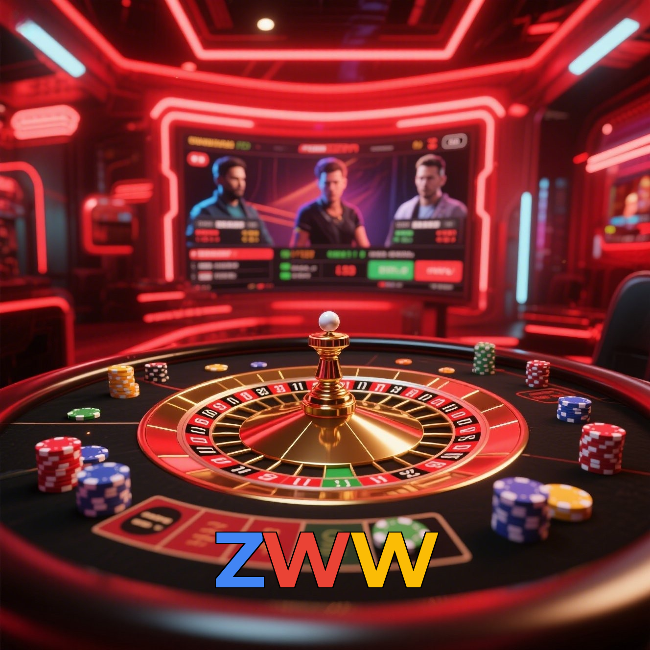 ZWW:Ganhe no futebol e nos melhores jogos de cassino como poker e blackjack!