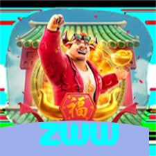 ZWW：Aposte nas melhores partidas de futebol online e vença!