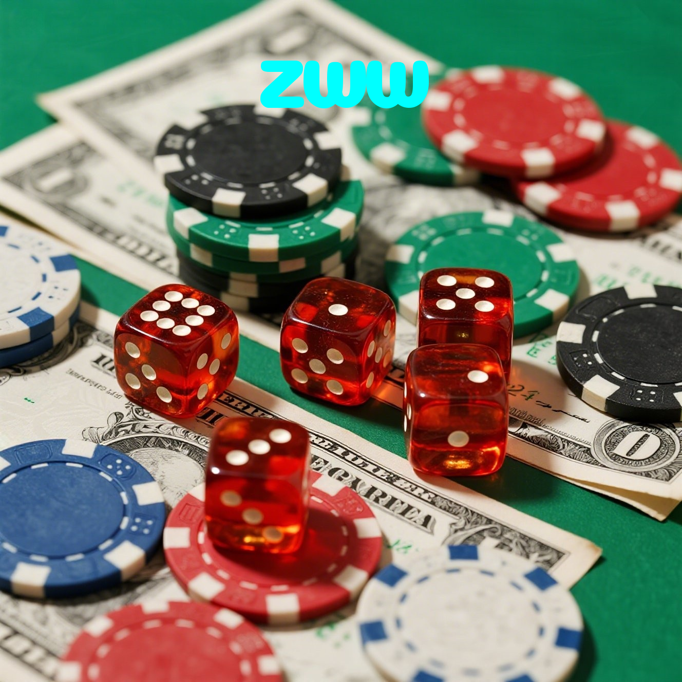 ZWW:Apostas no futebol e grandes prêmios em slots e roleta esperam por você!