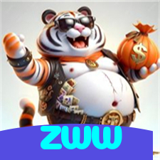 ZWW：Os jackpots estão esperando por você! Entre no jogo e faça história!