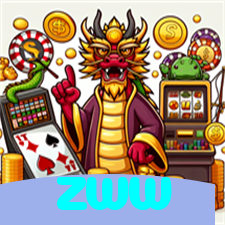 ZWW：Encontre a sorte na roleta! Aposte agora e ganhe!