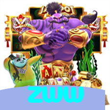 ZWW：O futebol online está cheio de vitórias! Aposte e conquiste!