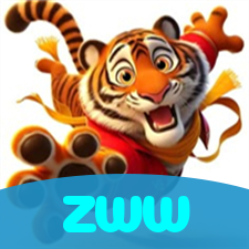 ZWW：A sorte está ao seu lado! Aposte nas melhores máquinas caça-níqueis!