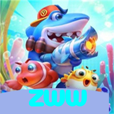 ZWW：Aposte no futebol online e conquiste prêmios incríveis!