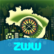 ZWW:Jogue futebol online e leve para casa grandes vitórias!