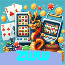 ZWW：Aposte nas mesas de poker e vença grandes prêmios!