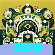 ZWW：Jogue agora nas melhores slots e ganhe muito mais!