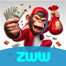 ZWW：Aposte no seu time e vença na roleta e no blackjack online!
