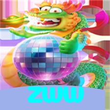 ZWW：No futebol online, a sua chance de vitória está a um passe de distância!