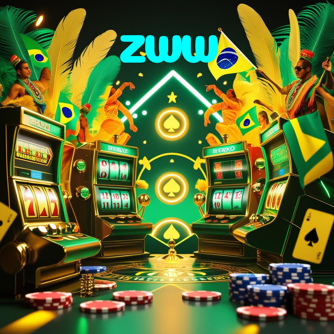ZWWïŒA vitĂłria no futebol online estĂĄ esperando por vocĂȘ!
