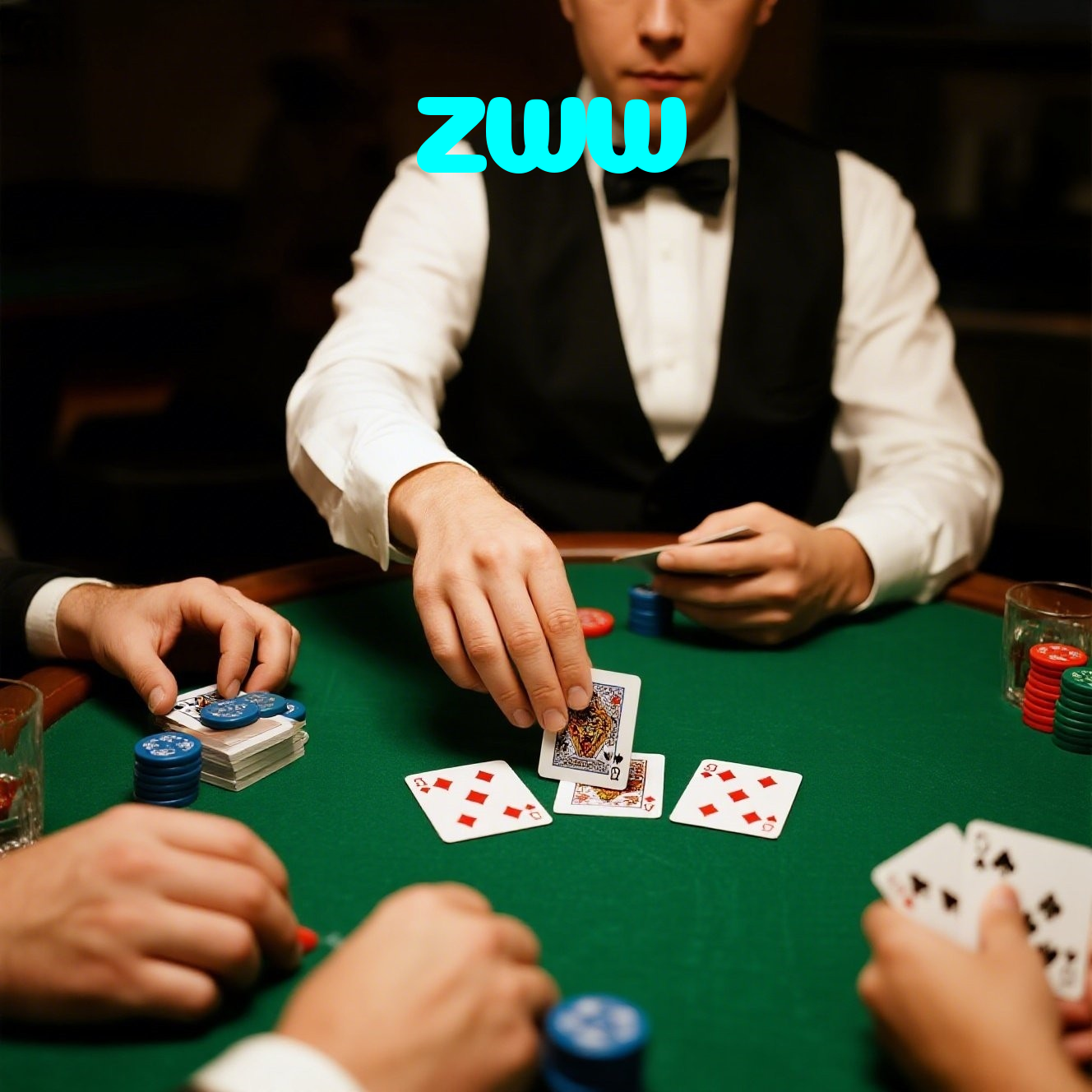 ZWW:Jogue slots, aposte no futebol e ganhe no melhor cassino online!