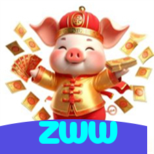 ZWW：Jogue os melhores jogos de cassino como blackjack e roleta, e aposte no futebol!
