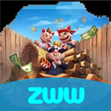 ZWW：A roleta nunca foi tão emocionante! Aposte e ganhe!