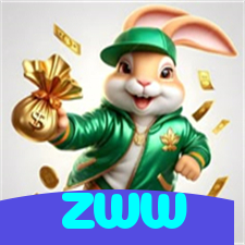 ZWW：Jogue no cassino mais seguro com poker, roleta e apostas no futebol!