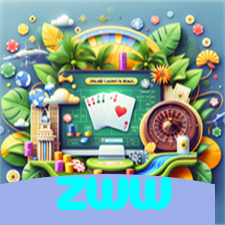 ZWW:Vença no blackjack e leve grandes prêmios para casa!