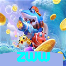 ZWW:Apostas emocionantes em futebol e os melhores jogos de cassino online!