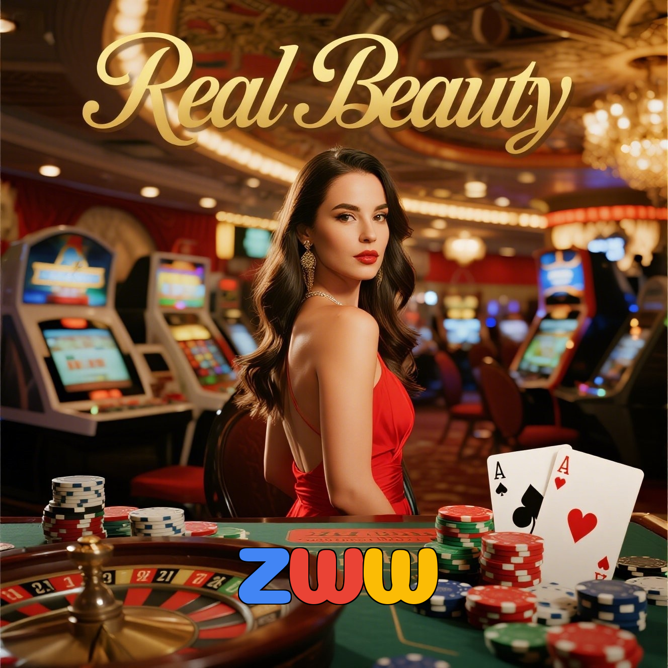 ZWW：O melhor cassino online com apostas ao vivo em futebol e jogos de cassino!