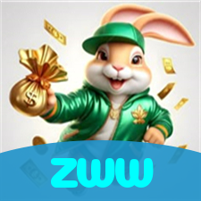 ZWW：Aposte no futebol e jogue os jogos mais emocionantes como blackjack e poker!