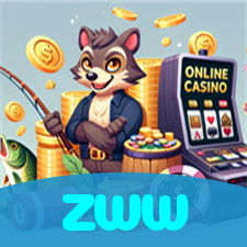 ZWW：Jogue nas mesas de poker e conquiste prêmios épicos!