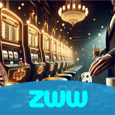ZWW:Jogue slots e aposte no futebol no cassino online mais confiável!