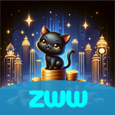 ZWW：Aposte no futebol e ganhe nos jogos de blackjack e poker online!