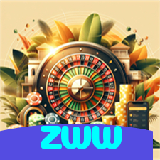 ZWW：Viva a emoção das apostas ao vivo! Jogue agora e ganhe prêmios incríveis!