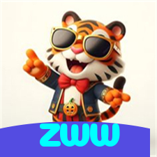 ZWW：Aposte no futebol online e vença como um campeão!
