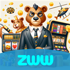 ZWW：Jogue no nosso cassino e prove sua habilidade nas cartas de poker!