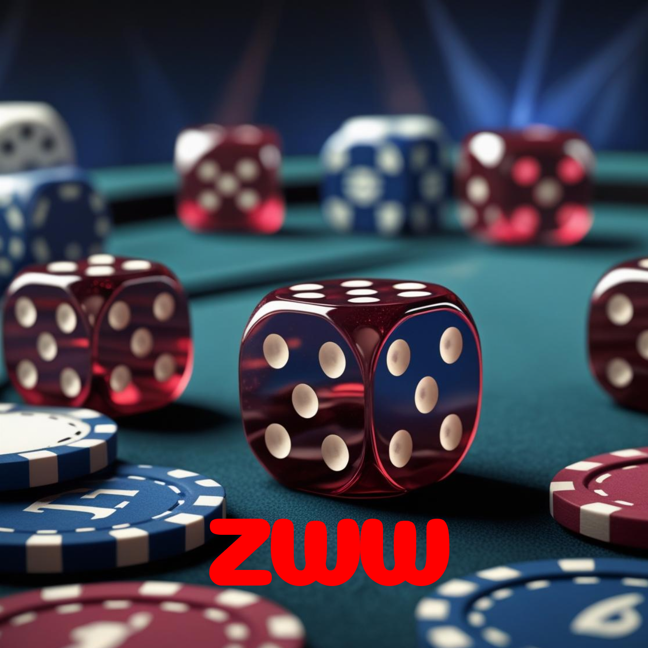 ZWW:Grandes vitórias em poker, roleta e apostas no futebol esperam por você!