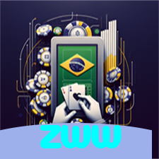 ZWW：A sorte está ao seu lado! Aposte nas melhores máquinas caça-níqueis!