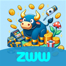 ZWW:Jogue slots, poker e aposte no futebol para prêmios incríveis!