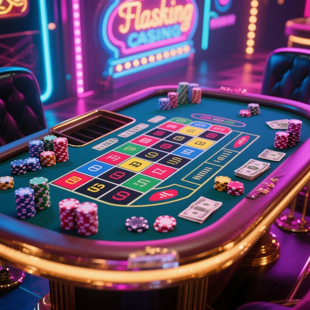 ZWW:Jogue poker, aposte no futebol e ganhe no cassino mais confiável!