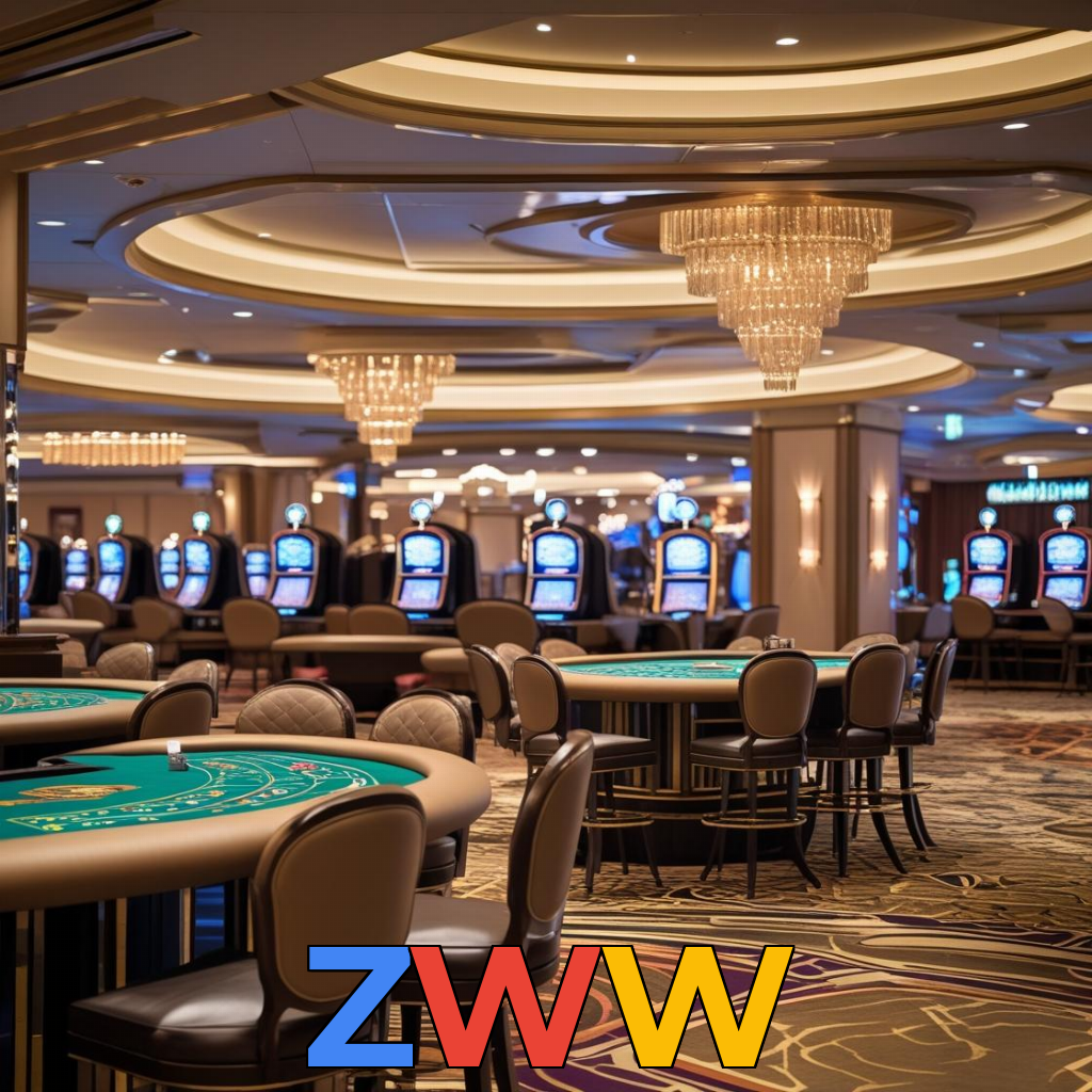 ZWW:Jogue poker online e prove sua habilidade nas cartas!