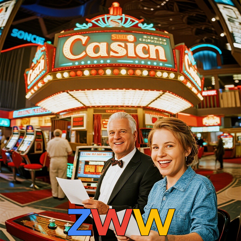 ZWW:Vença no poker, aposte no futebol e divirta-se com os melhores jogos de cassino!