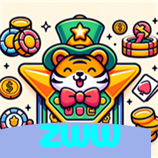 ZWW：Vença no futebol online e leve para casa prêmios incríveis!