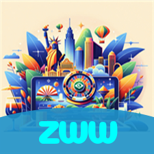 ZWW：O cassino online oferece grandes prêmios! Aposte e ganhe agora!