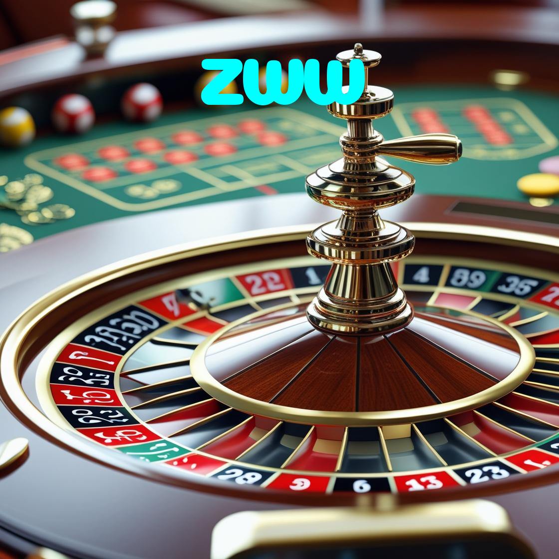 ZWW:Jogue poker, aposte no futebol e tenha uma experiência incrível no cassino online!