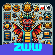 ZWW:No cassino online mais confiável, aposte no futebol e jogue roleta!