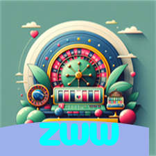 ZWW：O melhor cassino para apostar no futebol e ganhar prêmios em blackjack!
